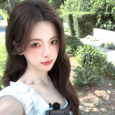 ♡̶⑉