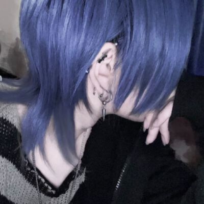 季骨d哥
