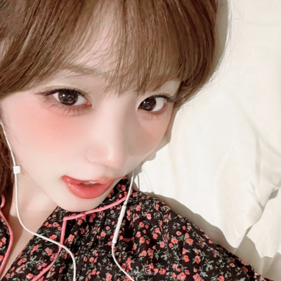 ♡̶⑉