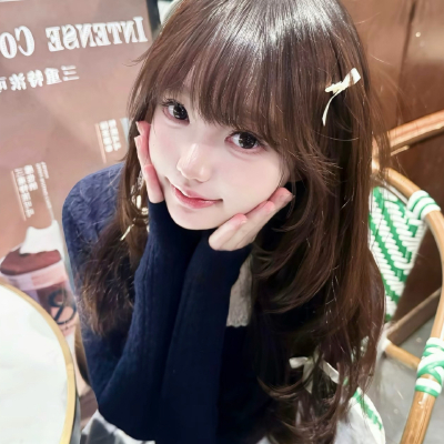 女头