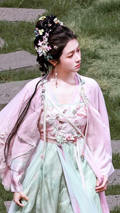 李兰迪