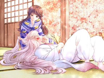 杀玲