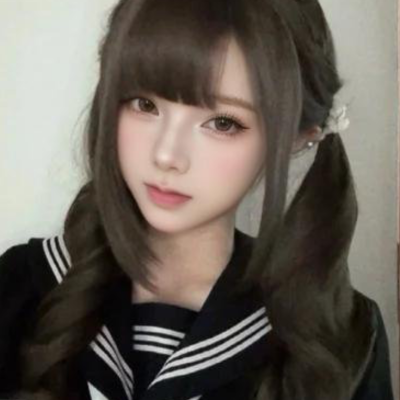 两个版本（՞ ⦁ ⚇ ⦁՞ ) ՞⦁ ⚇ ⦁՞）