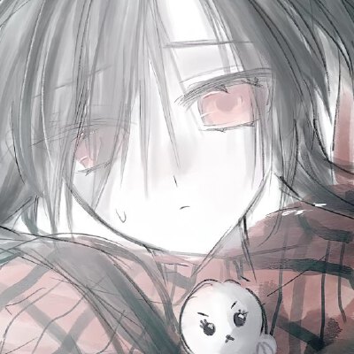羡澄
