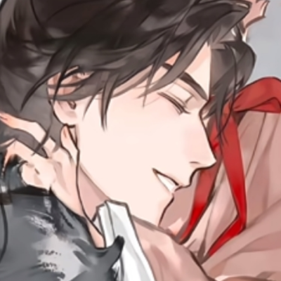 。