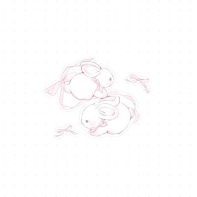少女心背景图单张
图源小红地瓜：累点很低