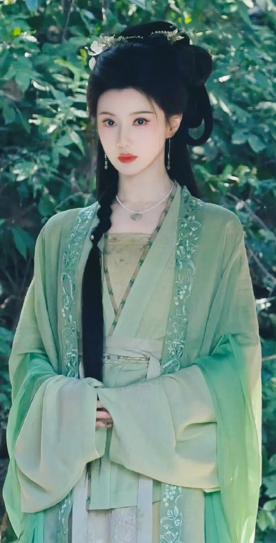 王鹤润