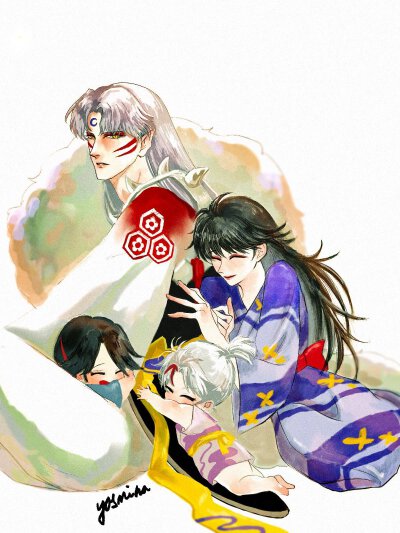 杀玲