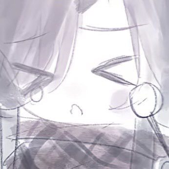 羡澄