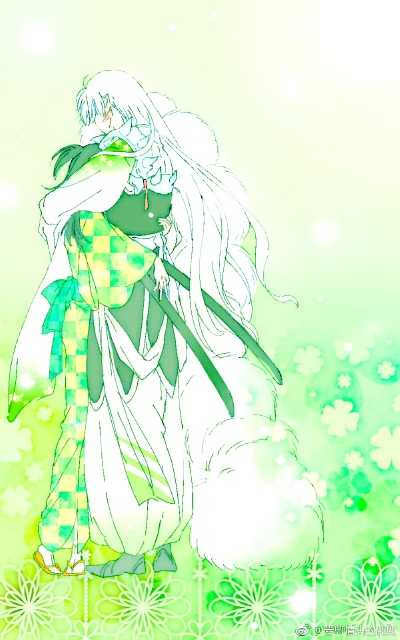杀玲