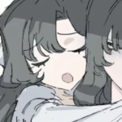 没必要吧？