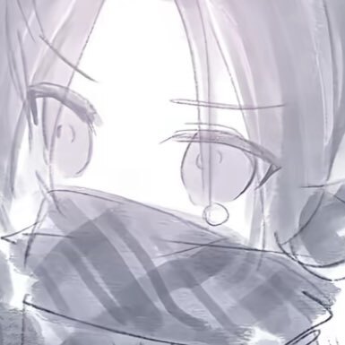 羡澄