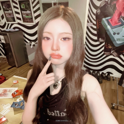 ♡̶⑉