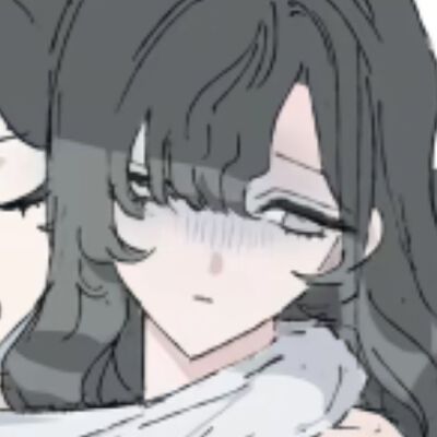 没必要吧？