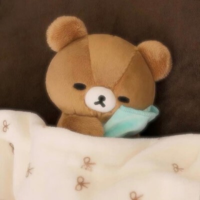 轻松熊