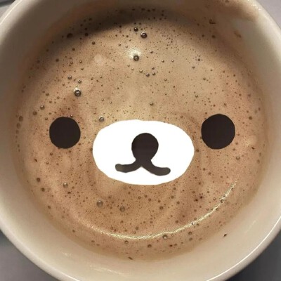 轻松熊