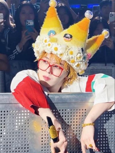 龙