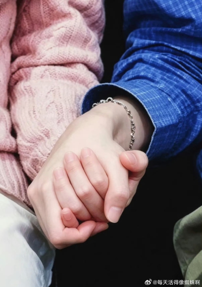 。