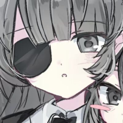  (´-ω-`) o