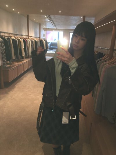 张圭真