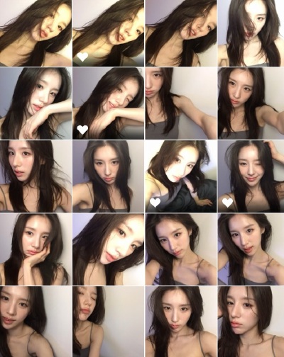 姬
