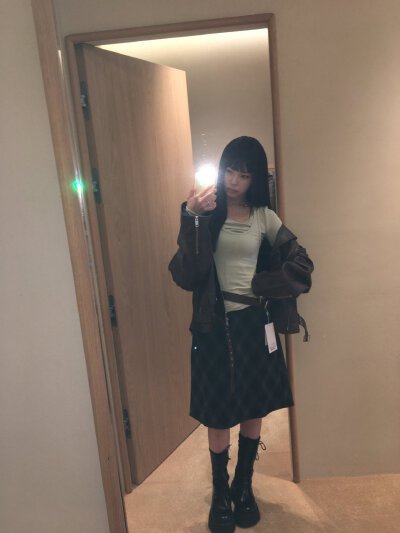 张圭真