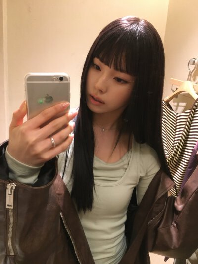 张圭真