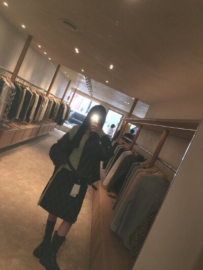 张圭真