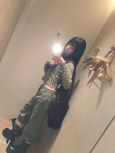 张圭真