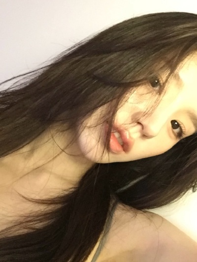 姬
