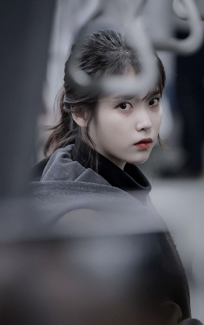 。