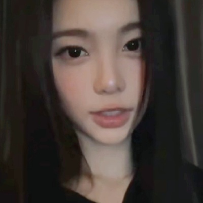 爱上姐姐后我的人生都通透了