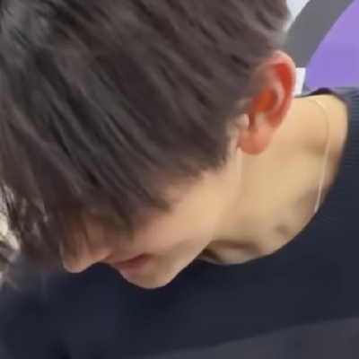 严成玹