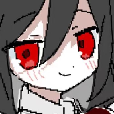  (´-ω-`) o