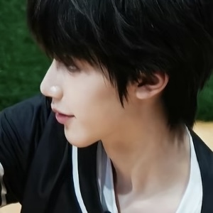 魏子宸