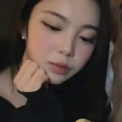 爱上姐姐后我的人生都通透了