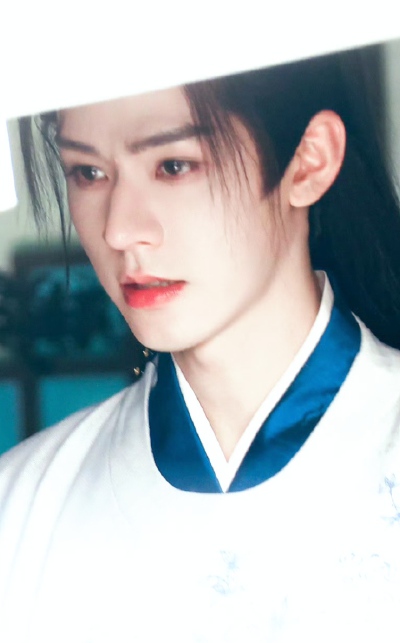 龚俊