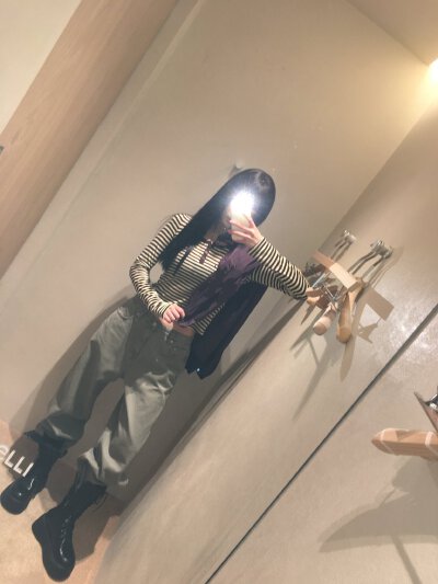 张圭真