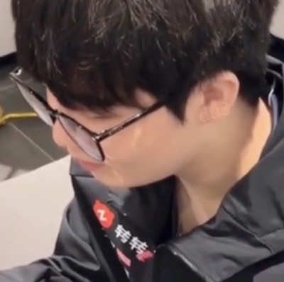 投稿王晓杰猪时期