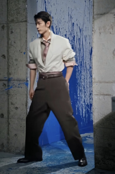 战
