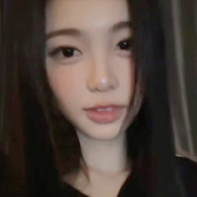 爱上姐姐后我的人生都通透了