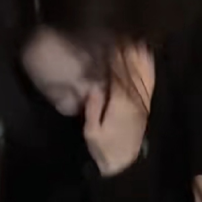 你尽管沦陷，我不会负责