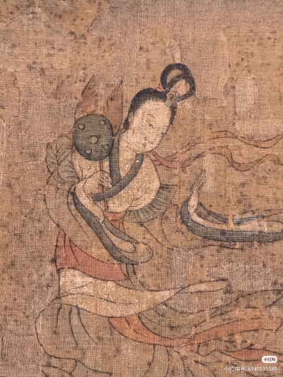 。