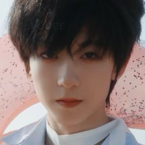 杨博文