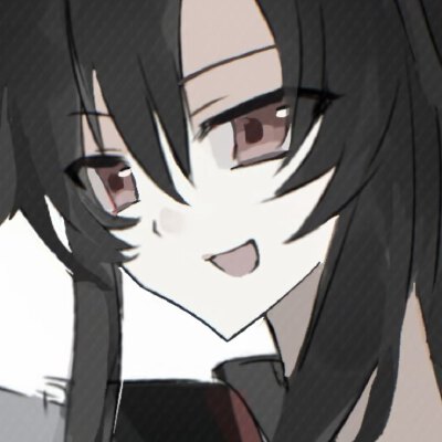 能让魏无羡死而瞑目的