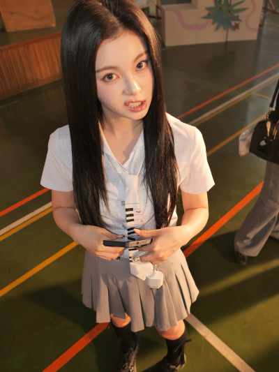 张圭真