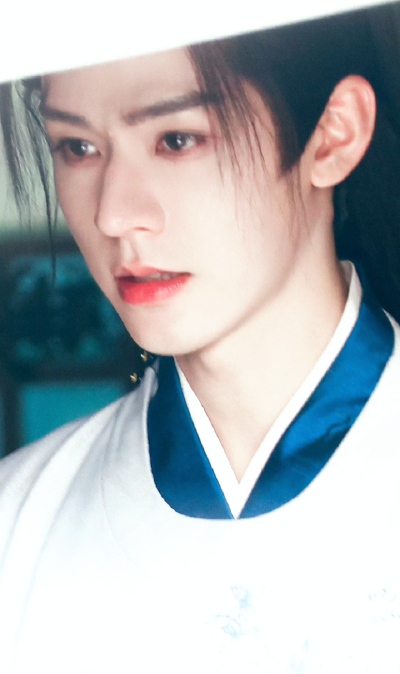 龚俊