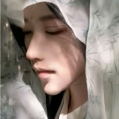 。