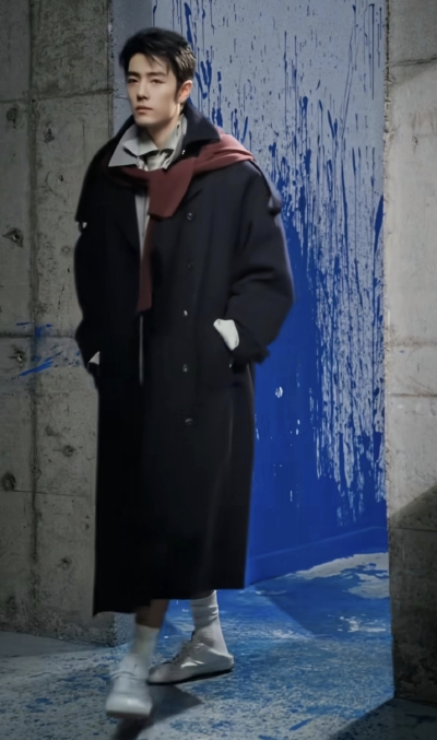 战