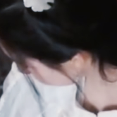 这其中的相思辗转，想来三天三夜说不完。